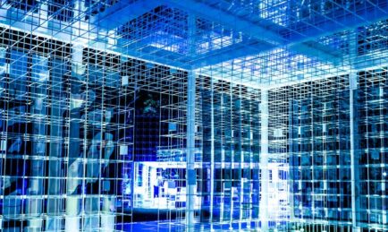 NSA recommends PHP patching