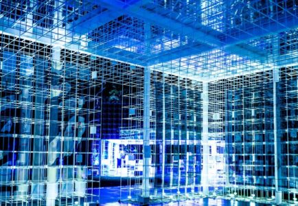NSA recommends PHP patching