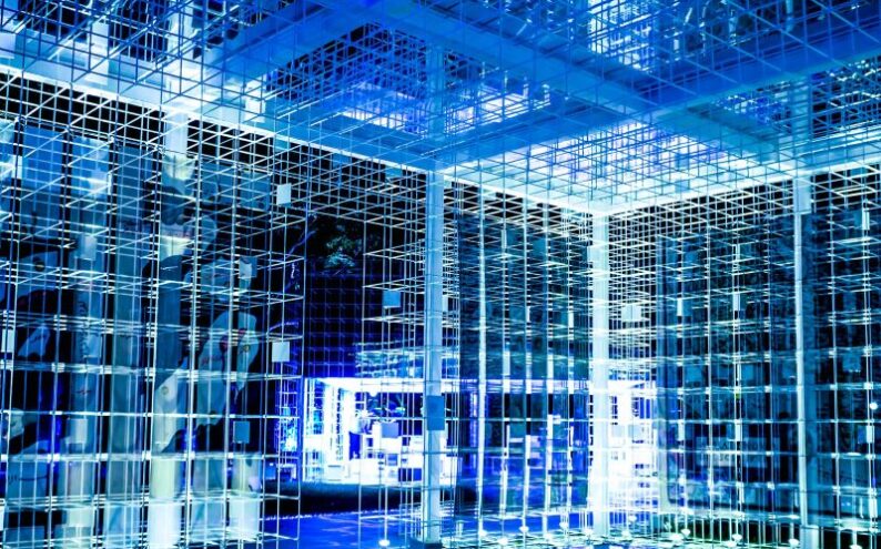 NSA recommends PHP patching