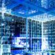 NSA recommends PHP patching