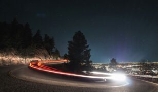 DARPA moves forward with commercial accelerators