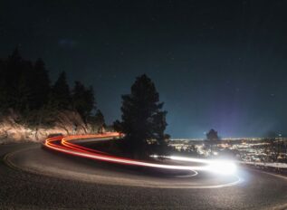 ITC Federal achieves CMMC 2.0 Level 2