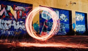 Everfox and Virtru partner