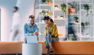 Automated Analytics Defined: The Five Benefits of Automation