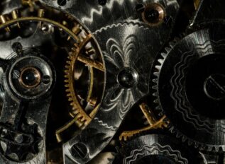 An automation approach to PQC modernization