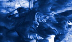 BlueHalo to acquire Eqlipse