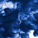 BlueHalo adds Brian Morrison as intelligence portfolio lead