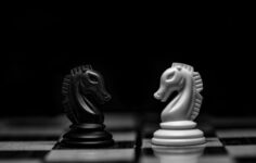 CTC partners with Quantum Knight