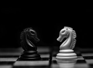 Seekr adds Joel Babbitt as VP of Army and SOCOM programs