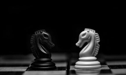 Seekr adds Joel Babbitt as VP of Army and SOCOM programs