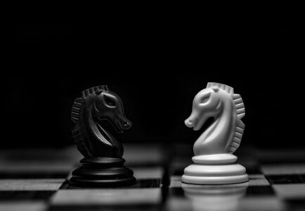 Frank Whitworth joins Satellogic as strategic advisor