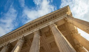 George Street named NCSC director