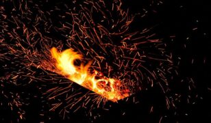 Parry Labs unveils Forge Boss