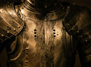 Cellebrite unveils GenAI capabilities in Guardian