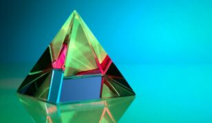 Blue Delta invests in Herrick