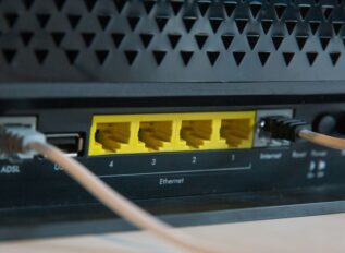 Russian Cyber Actors use compromised routers according to NSA