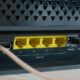 NSA and partners release router hygiene guidance