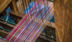 Cohesity to merge with Veritas’ data protection business