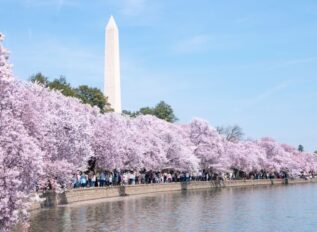 ODNI releases 2026 threat assessment