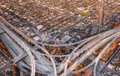 Army seeks C5ISR C2 capabilities