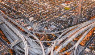 Army seeks C5ISR C2 capabilities