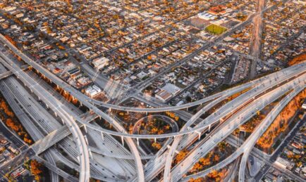 Army seeks C5ISR C2 capabilities