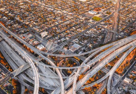 Army seeks C5ISR C2 capabilities