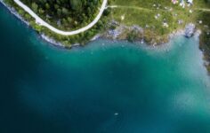 DCS secures AFRL ASSET contract