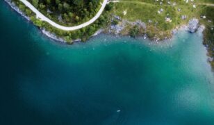 DCS secures AFRL ASSET contract