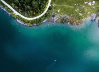 DCS secures AFRL ASSET contract