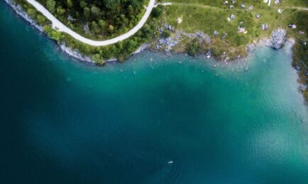 DCS secures AFRL ASSET contract