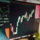 HII secures $305M DIA contract
