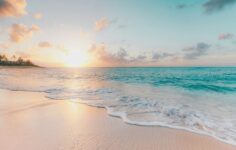 Vibrint solutions assessed “Awardable” for Tradewinds