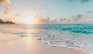 ECS Blue Dawn launches on Tradewinds