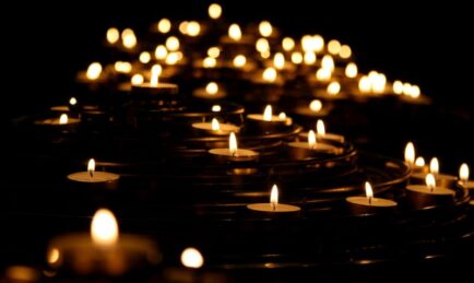 Infleqtion secures SBIR contract for SAPIENT