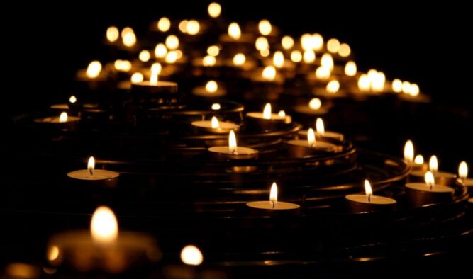 Infleqtion secures SBIR contract for SAPIENT