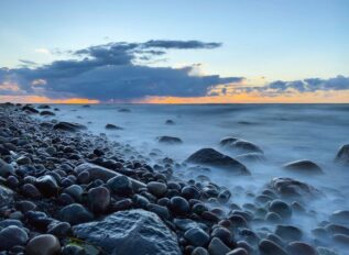 Viasat developing next generation ethernet data encryptor