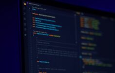 Tycho.AI achieves CMMC Level 2