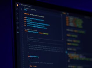 NSA shares guidance on bulletproof hosting providers risk mitigation