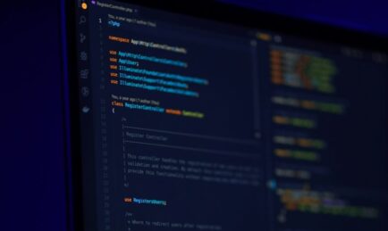 NSA shares guidance on bulletproof hosting providers risk mitigation