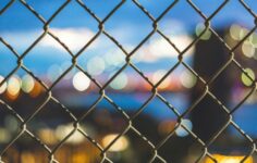 VTG acquires Miklos Systems