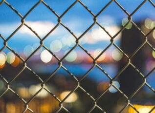 VTG acquires Miklos Systems