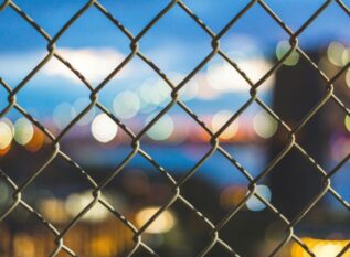 Pacific Defense launches new signal processor