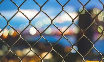 VTG acquires Miklos Systems