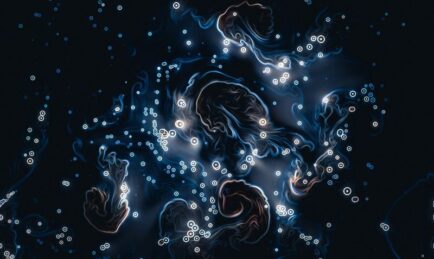 MITRE opens its IP catalog to industry