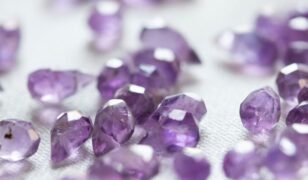 DISA posts SIS presolicitation