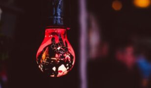 RELI continues Databricks partnership