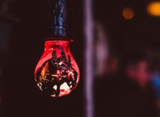 RELI continues Databricks partnership