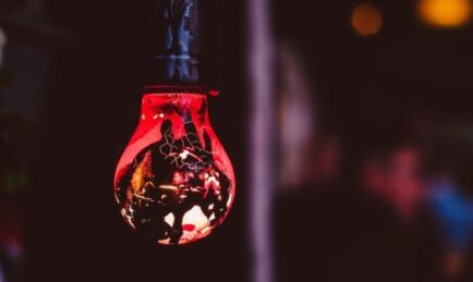 RELI continues Databricks partnership