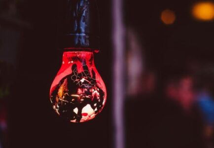 Seerist and Janes partner